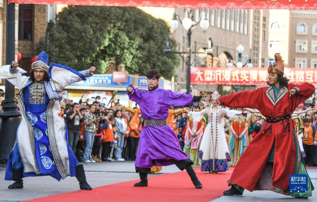 太阳集团2018